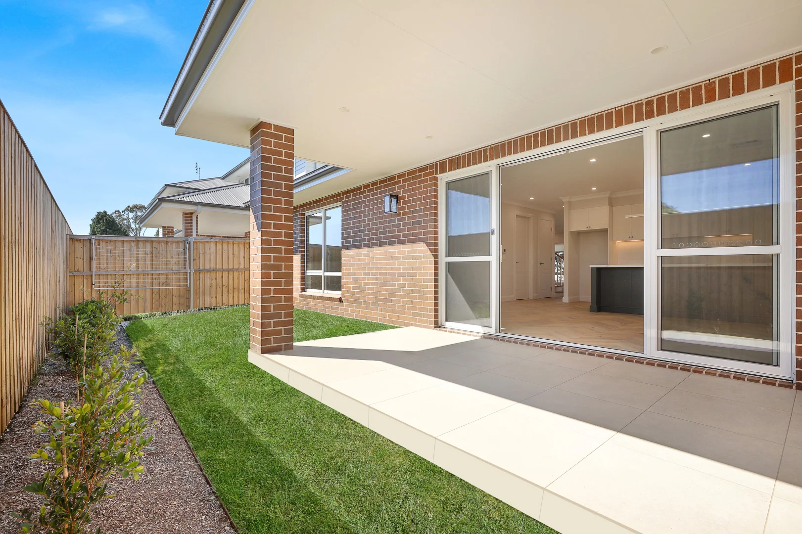 Additional image 6 of 7/17-19 Suttor Road, Moss Vale NSW 2577