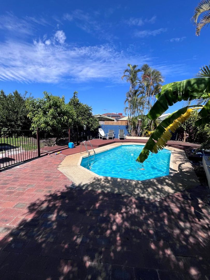 10 Cahill Court Wilson WA 6107 House For Rent Domain