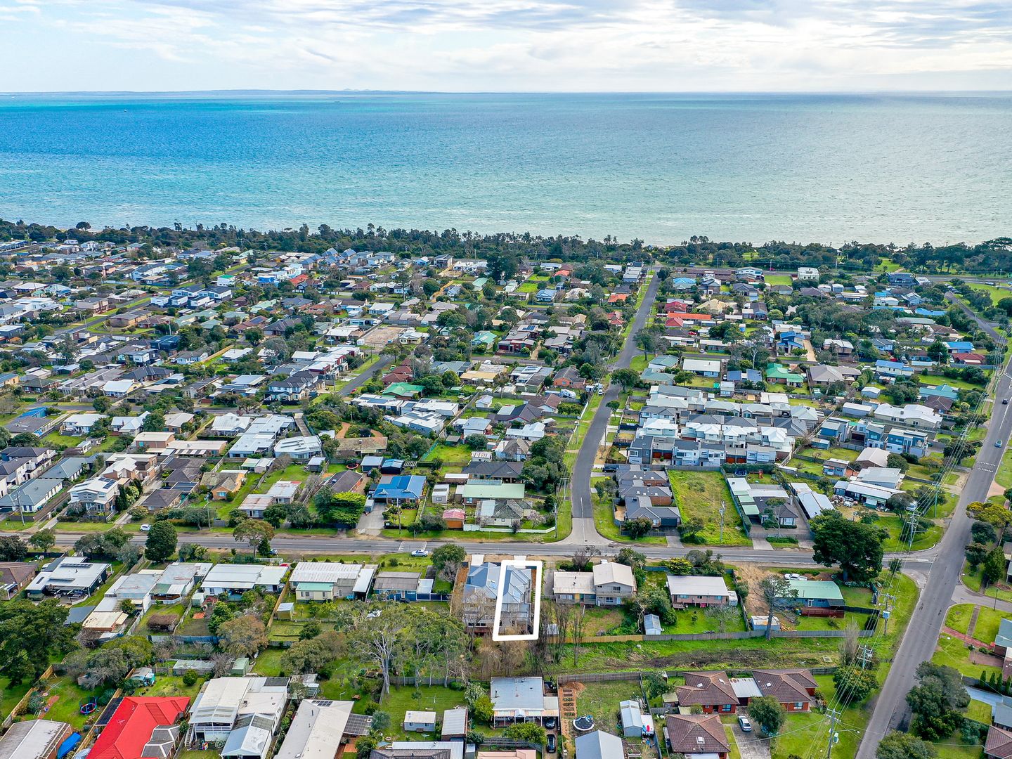 5 Broadway, Capel Sound VIC 3940 Domain