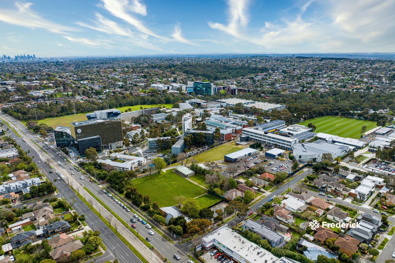 208/8 Yarra Bing Crescent, Burwood VIC 3125