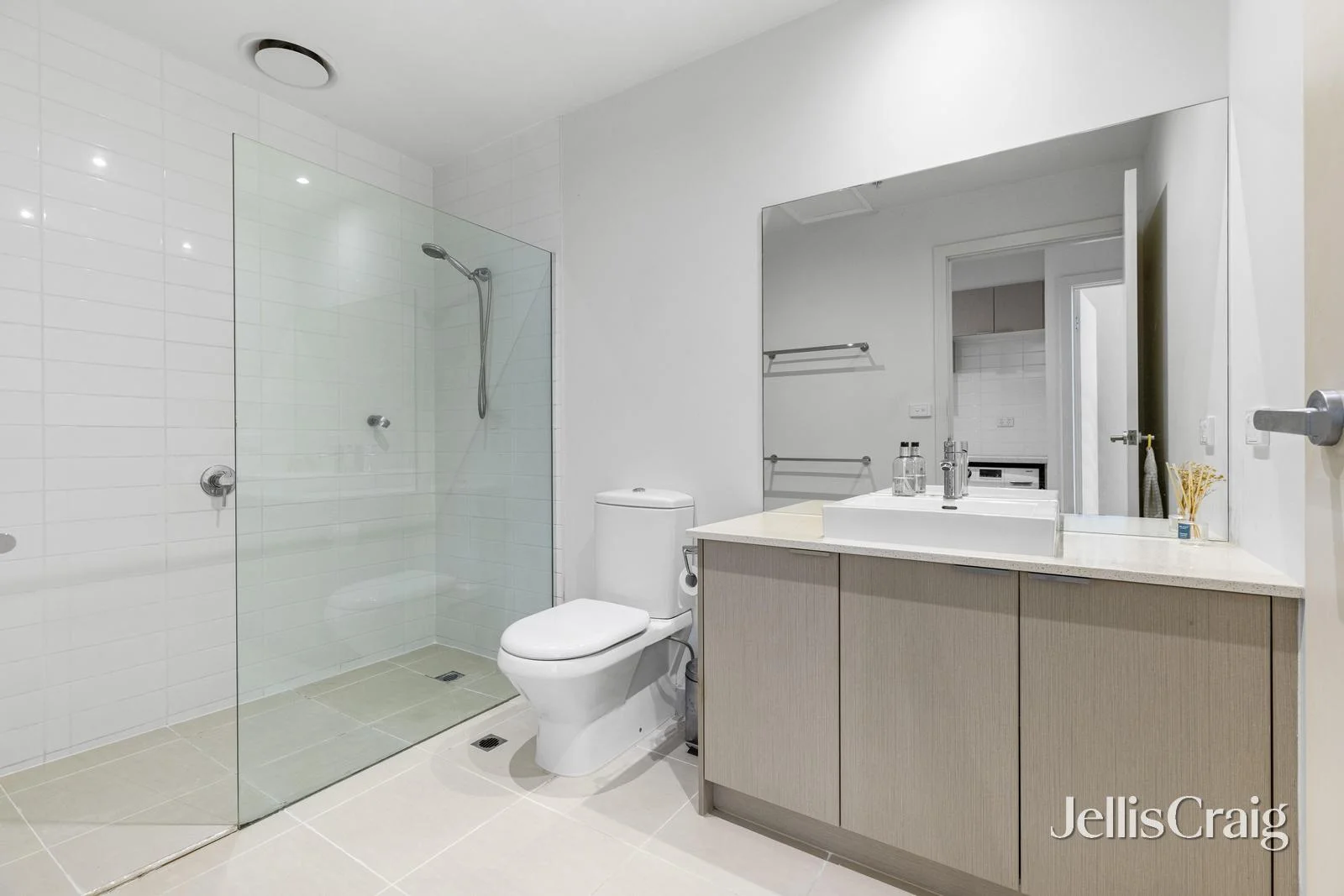 Additional image 6 of 106/286-290 Blackburn Road, Glen Waverley VIC 3150