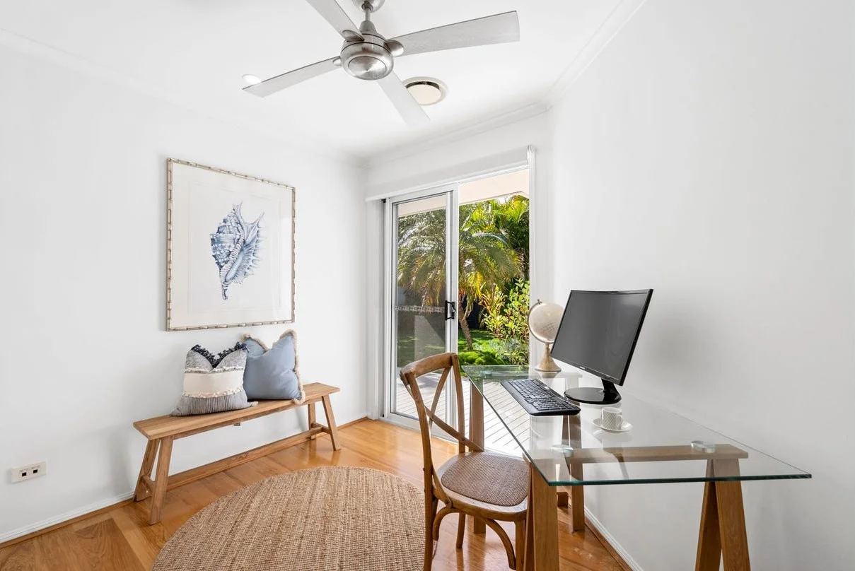 Additional image 12 of 46 Shorehaven Drive, Noosaville QLD 4566