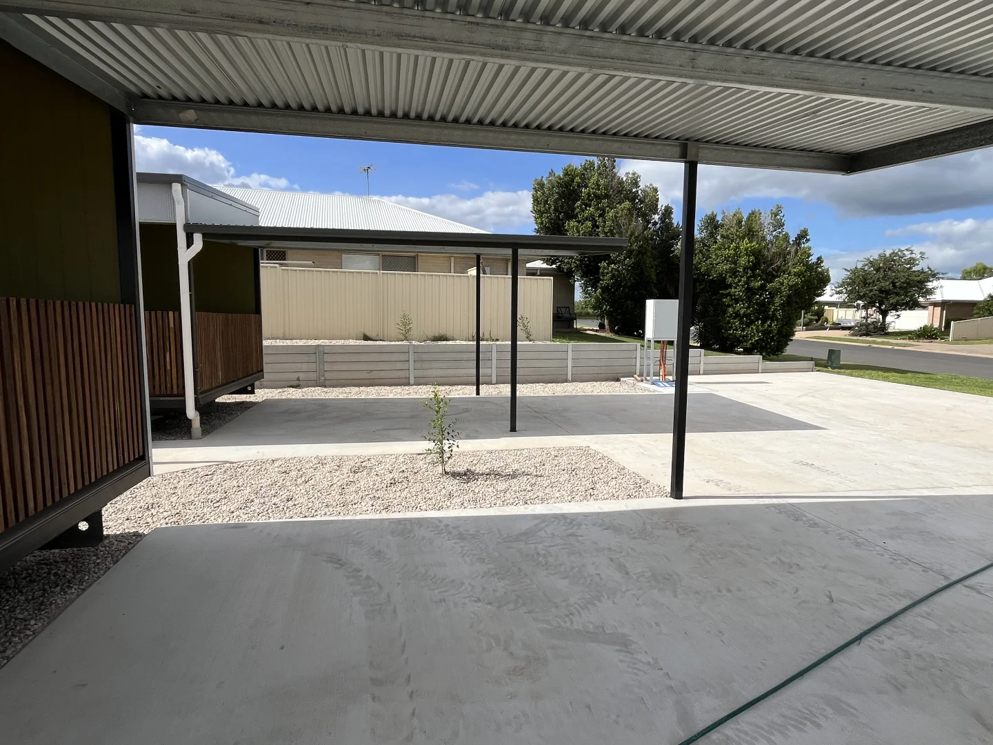 Additional image 15 of 2 Hillcrest Street, Emerald QLD 4720