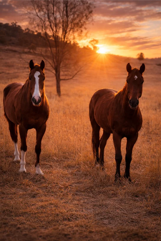 Additional image 16 of 376 Lagoon Creek Road, West Haldon QLD 4359