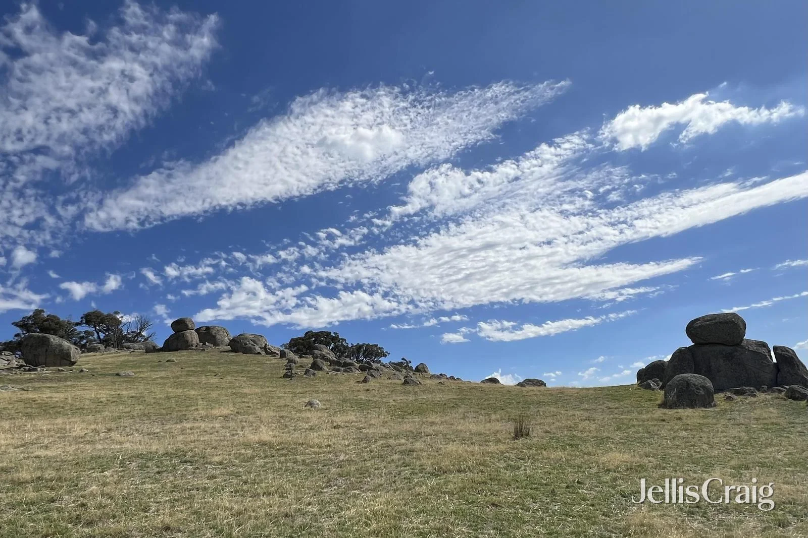 Additional image 25 of 995 Lancefield-Pyalong Road, Nulla Vale VIC 3435