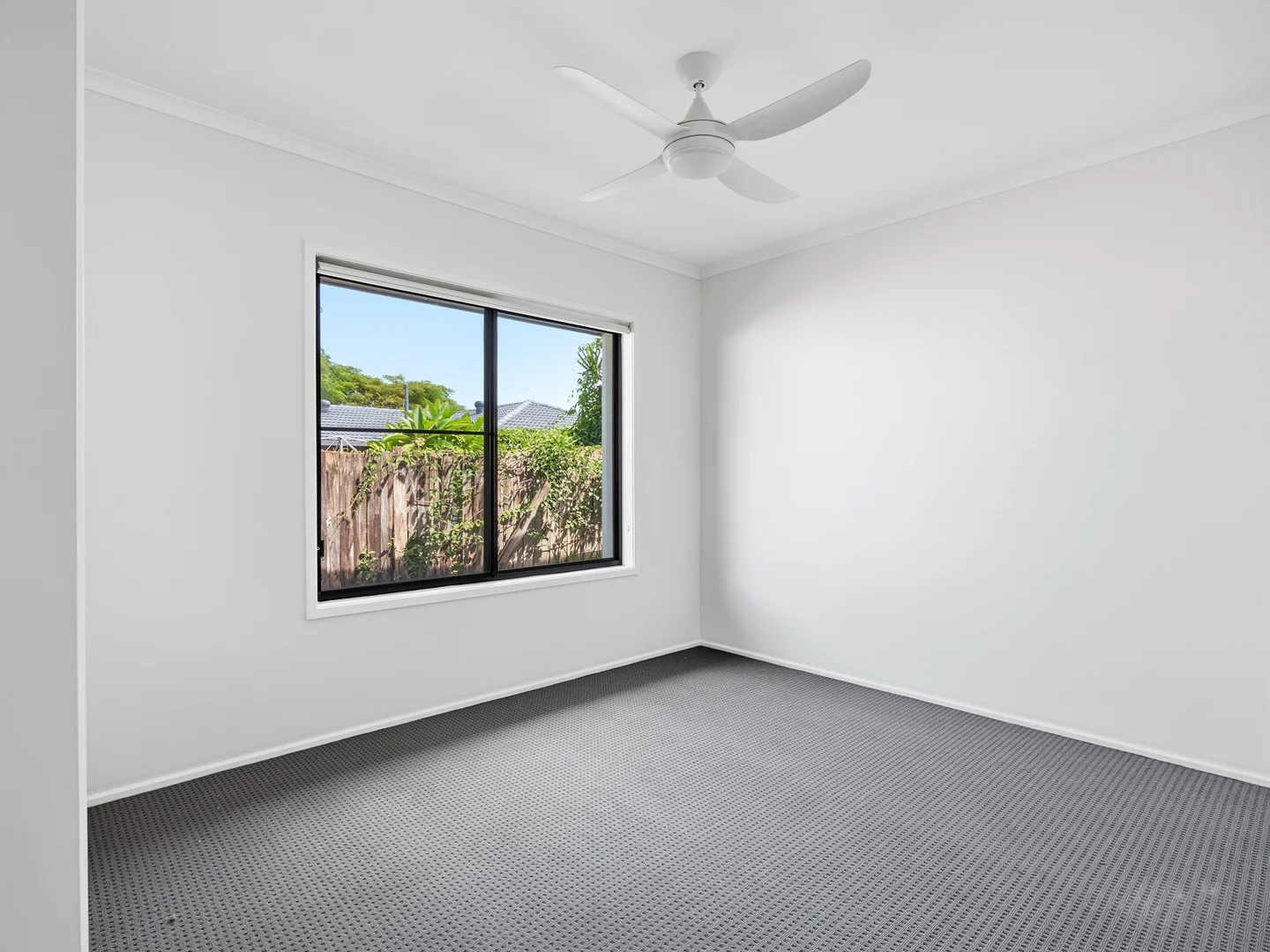 Additional image 17 of 11 Seafarer Place, Banksia Beach QLD 4507