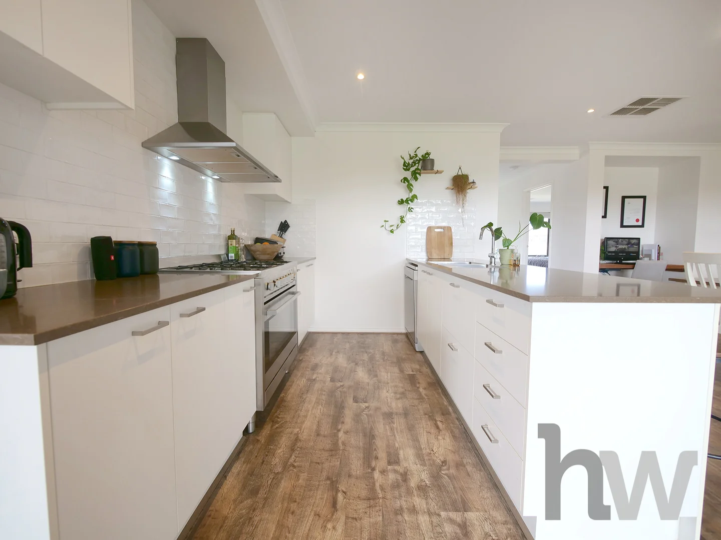 Additional image 5 of 19 Glenmore Street, Winchelsea VIC 3241