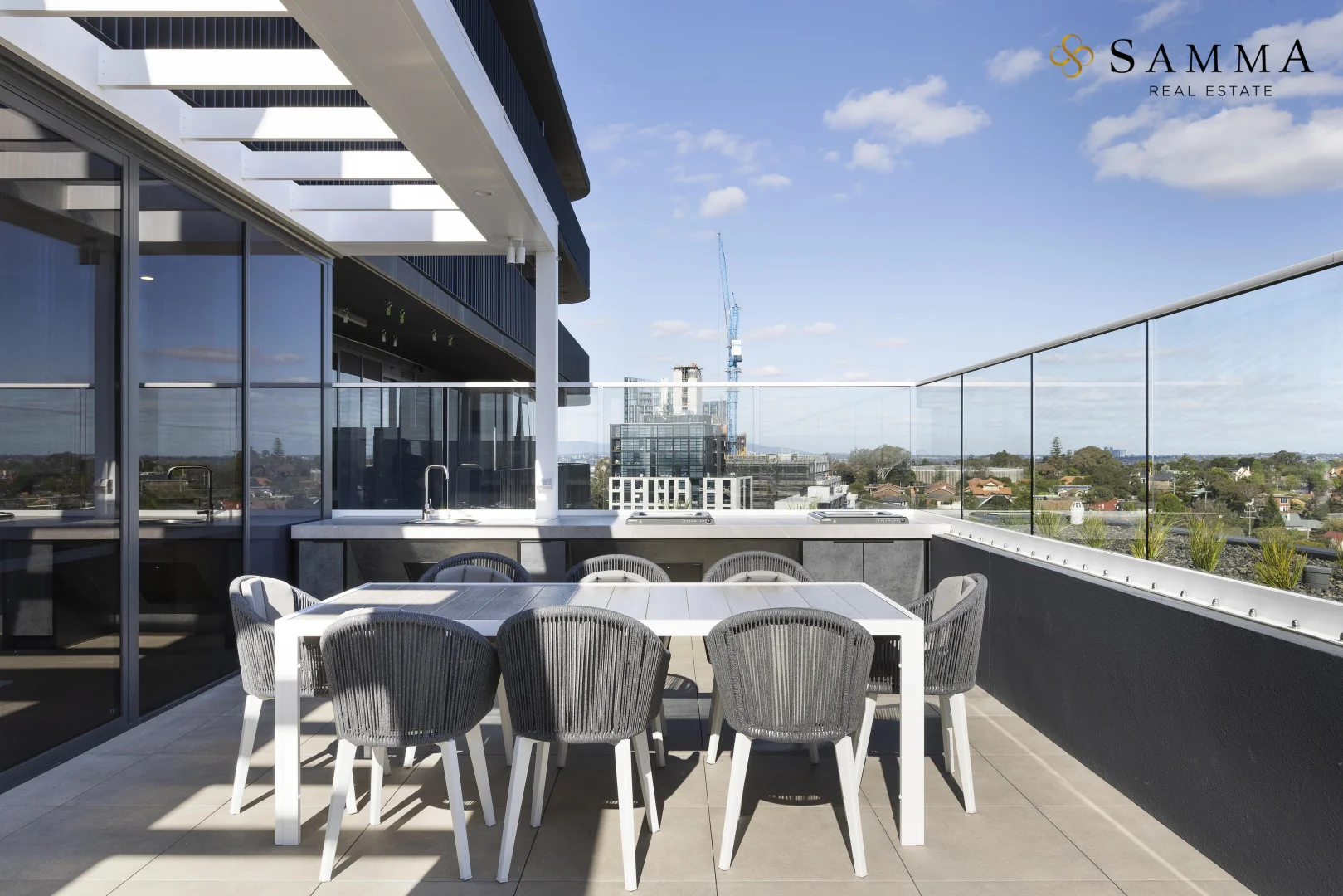 Additional image 6 of 110/125 Bell Street, Ivanhoe VIC 3079