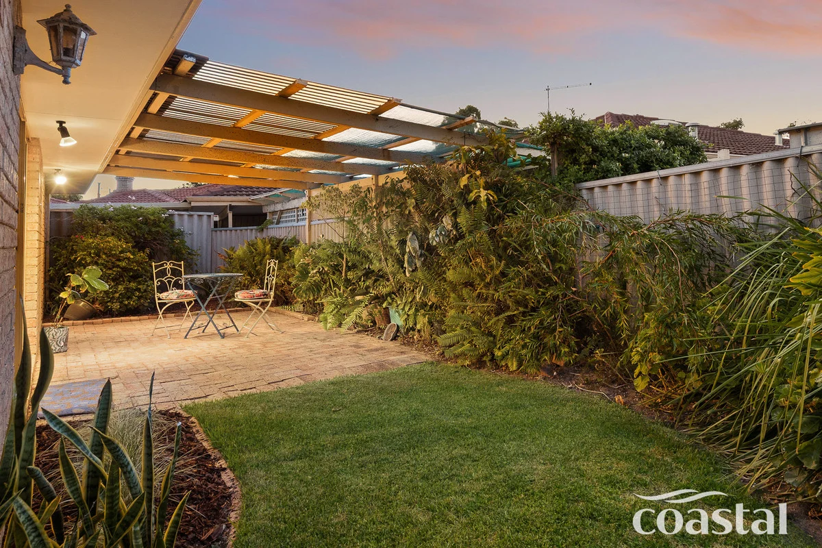 Additional image 24 of 29A Reflection Mews, Safety Bay WA 6169