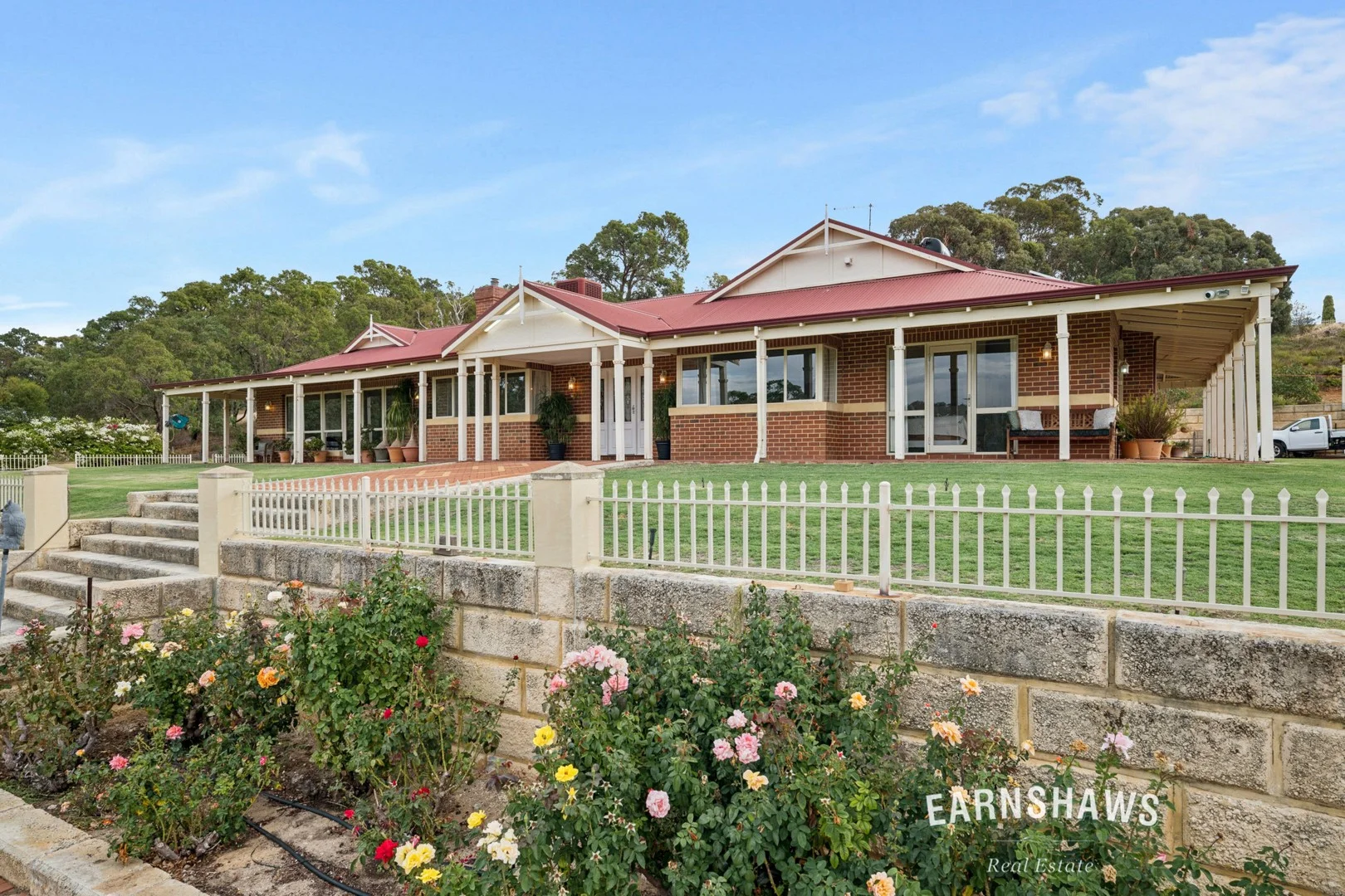 155 Viveash Road, Jane Brook WA 6056