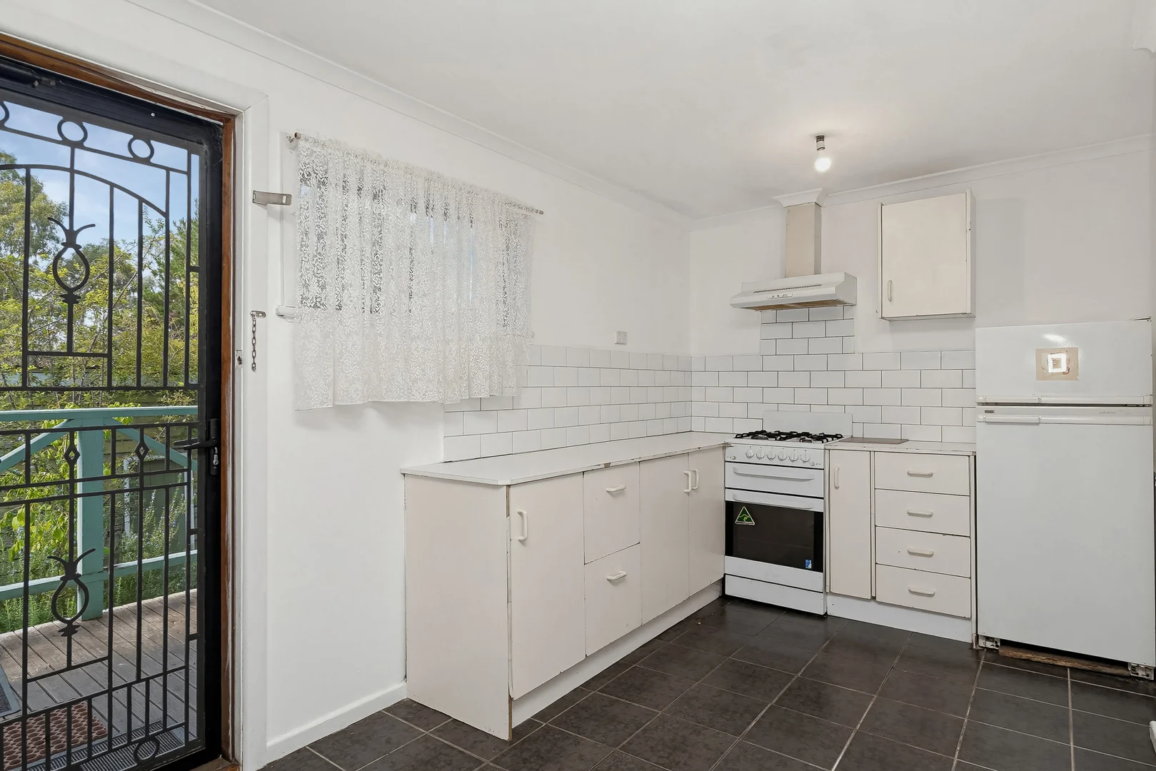 Additional image 5 of 38 - 36 High Street, Pyalong VIC 3521