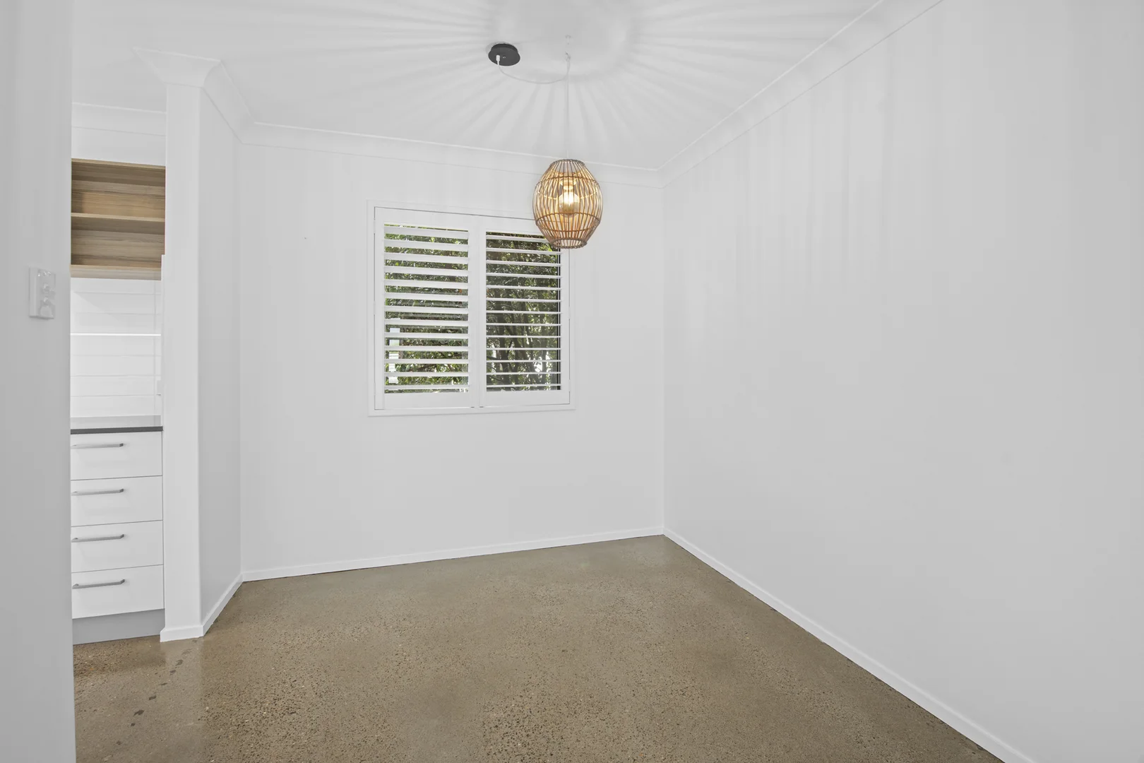 Additional image 5 of 4/49 Hedley Avenue, Nundah QLD 4012