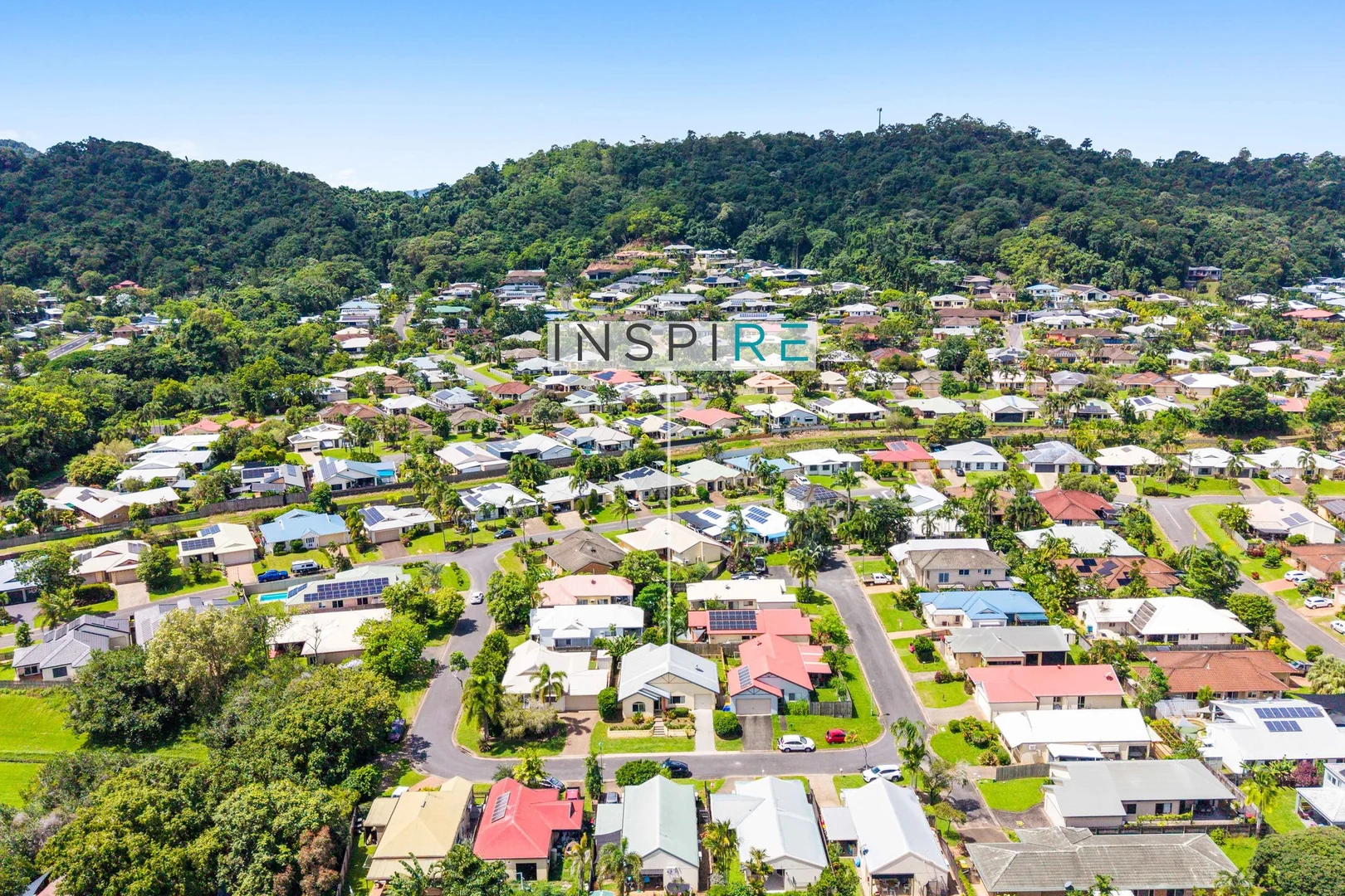 Additional image 3 of 12 Sherwood Close, Brinsmead QLD 4870