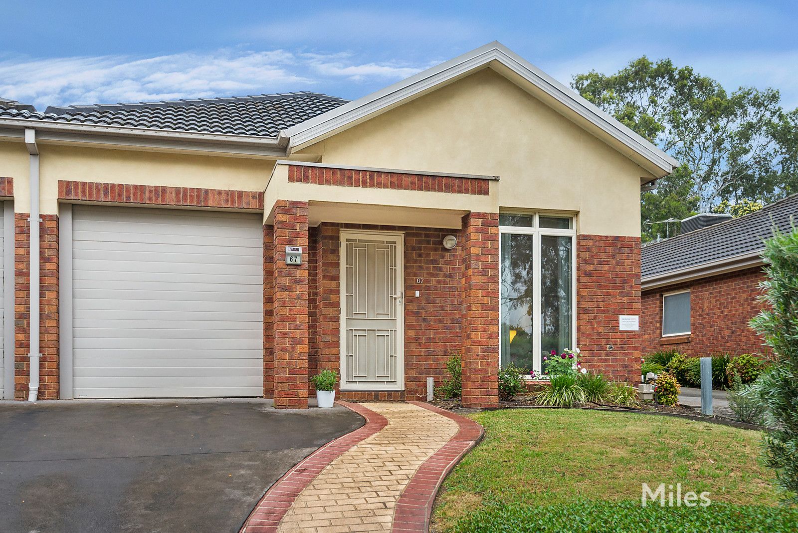 67 McNamara Street, Macleod VIC 3085, Image 0