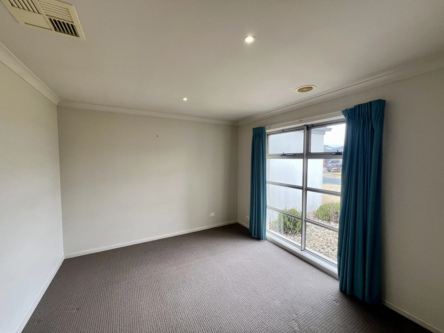 Additional image 5 of 4 Russell Ct, Barooga NSW 3644