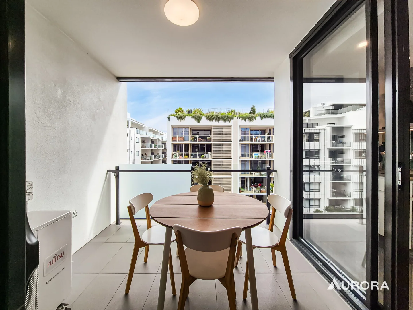 Additional image 6 of 603/77 Victoria Street, West End QLD 4101