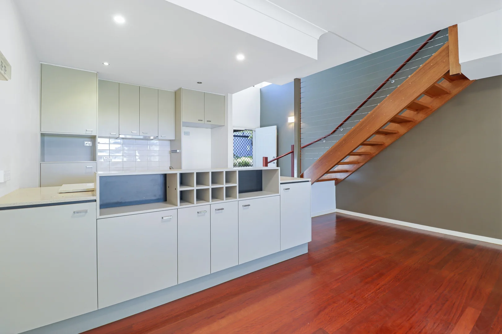 Additional image 22 of 14/2 Duncan Street, Wellington Point QLD 4160