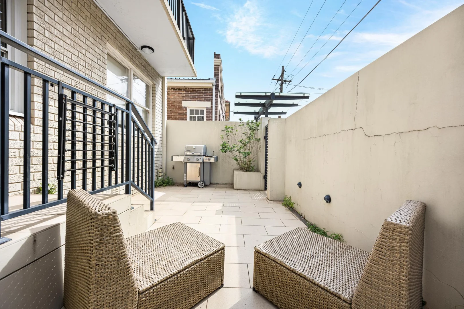 Additional image 11 of 21 Botany Street, Bondi Junction NSW 2022