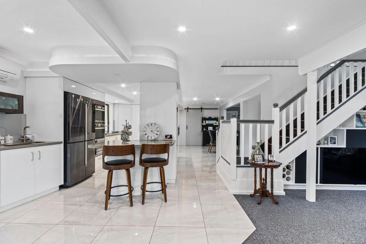 Additional image 8 of 32 Hamersley Circuit, Alexandra Hills QLD 4161