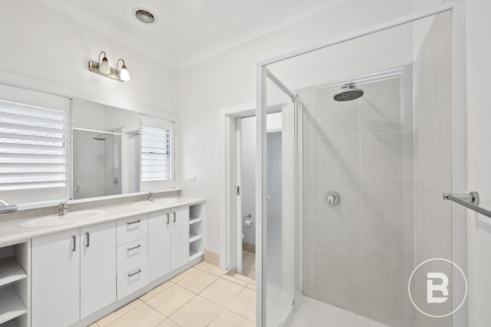 205 Main Road, Golden Point VIC 3350, Image 2