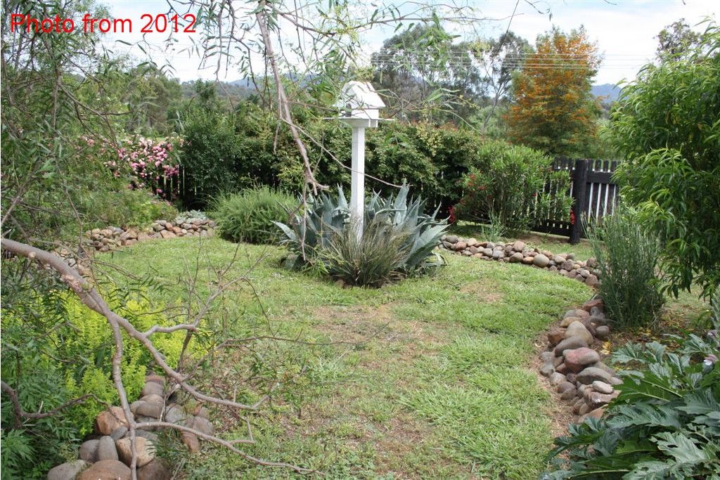 8 Wilson Street, Gundy NSW 2337, Image 1