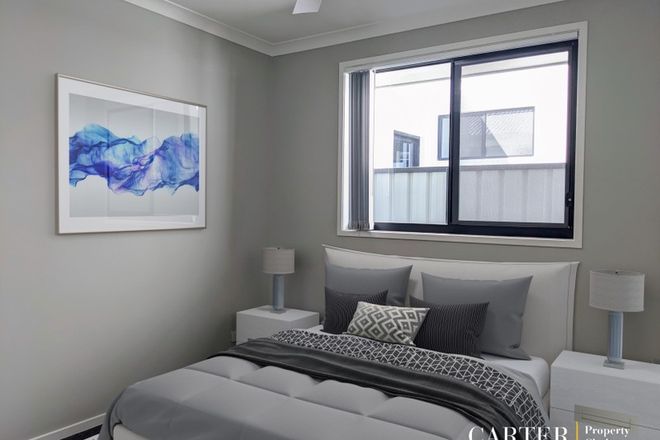 24 Sunrise Place Hemmant 4174 - Image 5