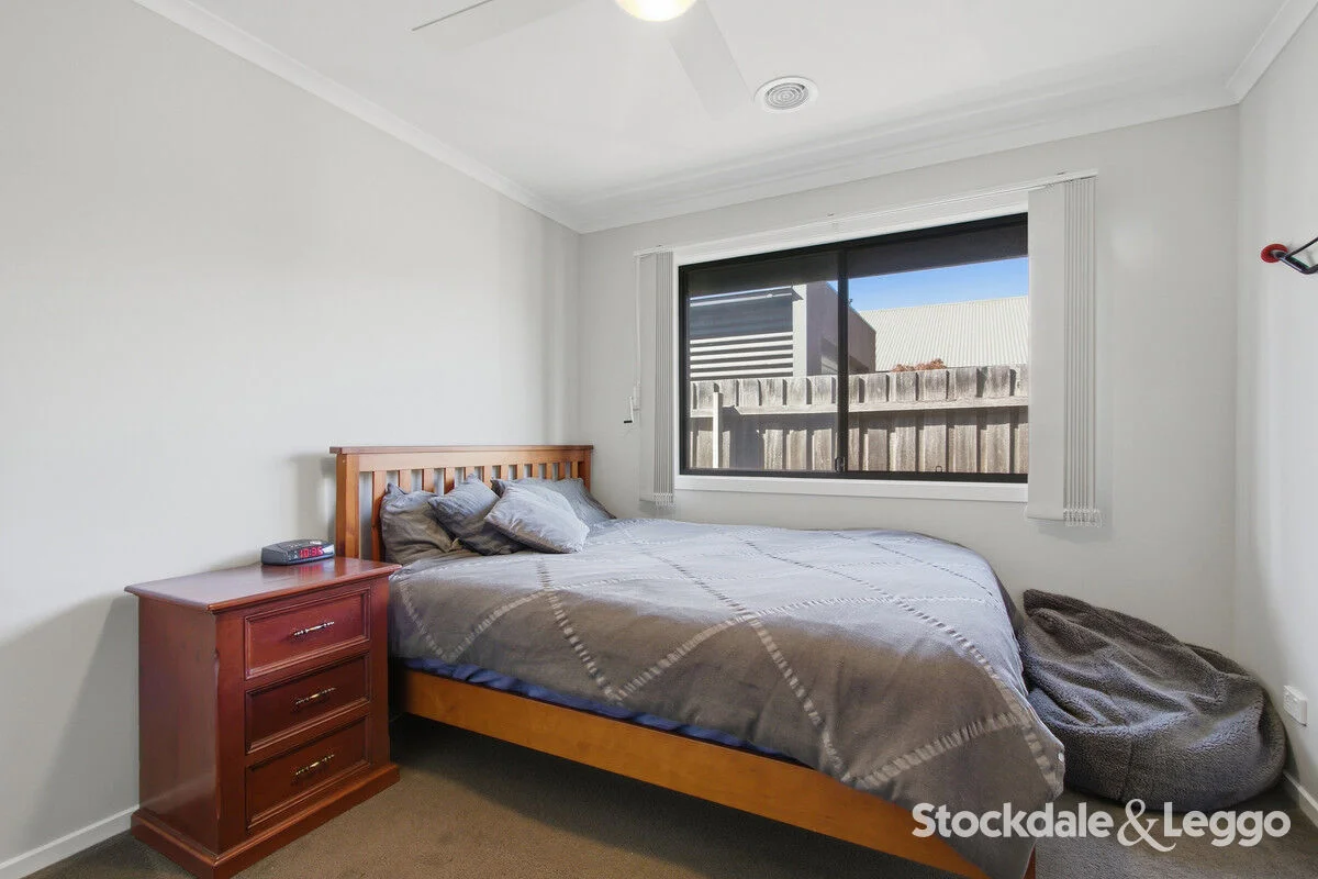 Additional image 8 of 7 Parklands Place, Morwell VIC 3840