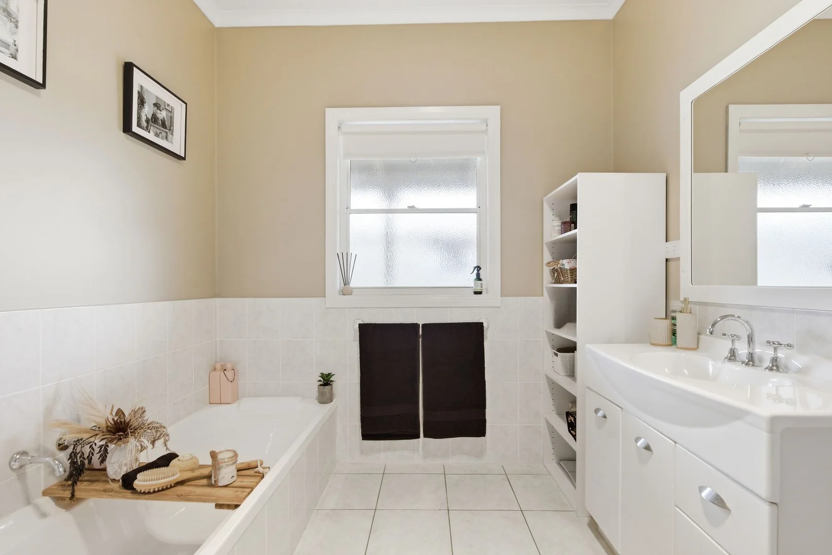 Additional image 16 of 131 Nethercraig Road, Lockwood South VIC 3551