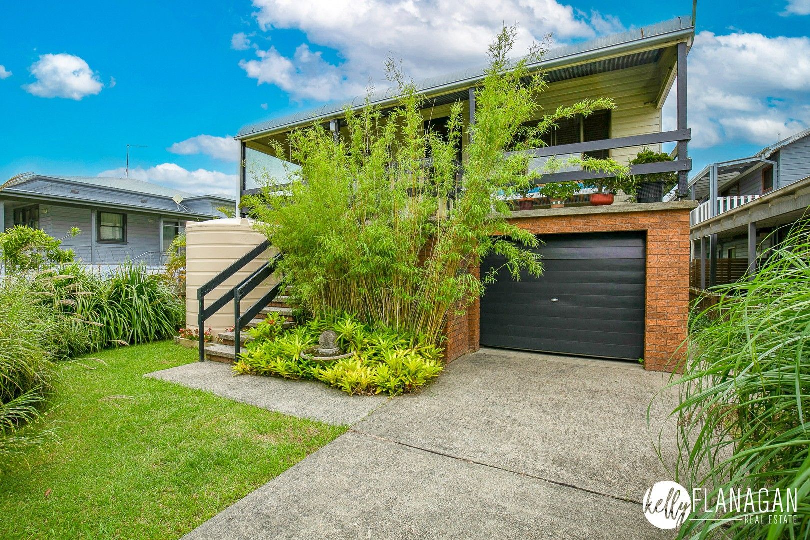 24 Barnard Street, Gladstone NSW 2440, Image 0