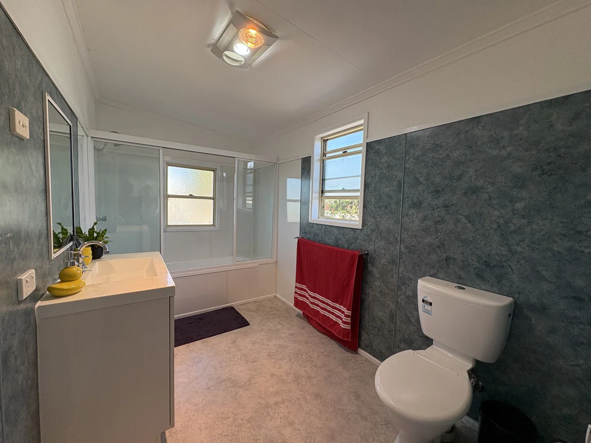 Additional image 10 of 44 Alice Street, Dalby QLD 4405