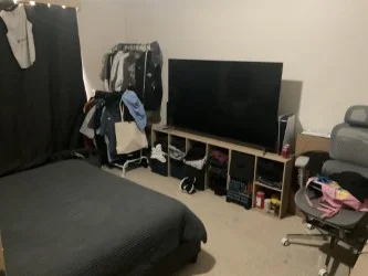 Additional image 10 of 48 Adam Street, Katanning WA 6317