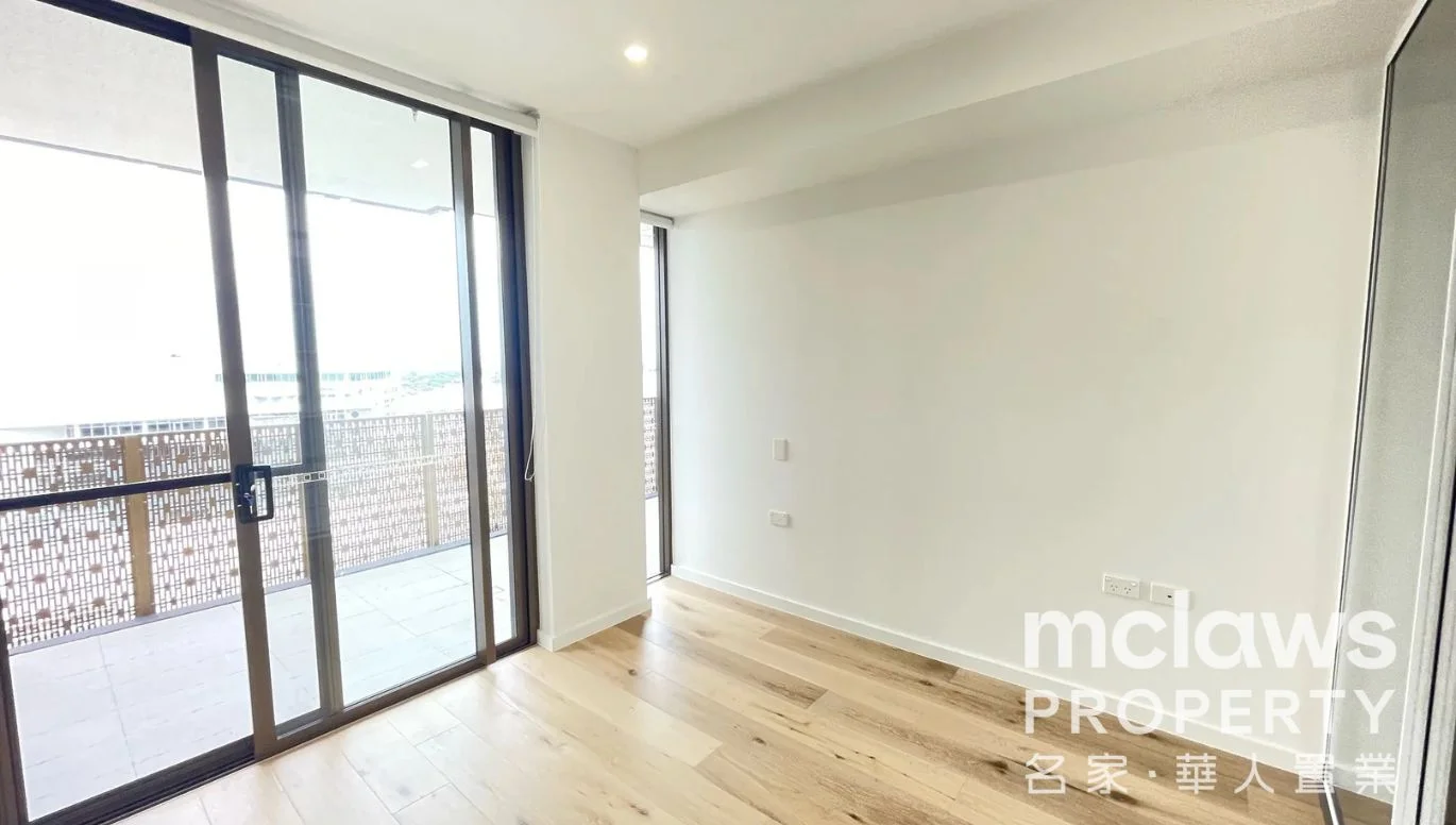 Additional image 5 of 802/33-35 Treacy Street, Hurstville NSW 2220