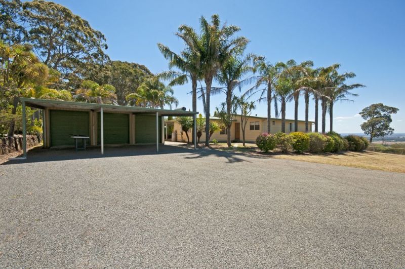 233 Piggott Martin Rd, Lowlands WA 6330, Image 1