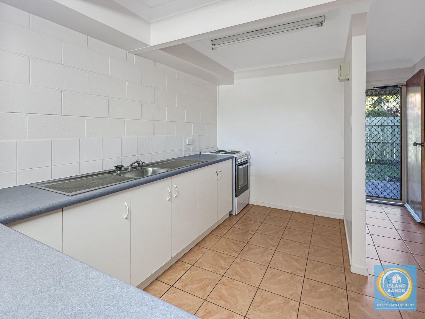 5/2 Ocean Street, Tannum Sands QLD 4680, Image 1