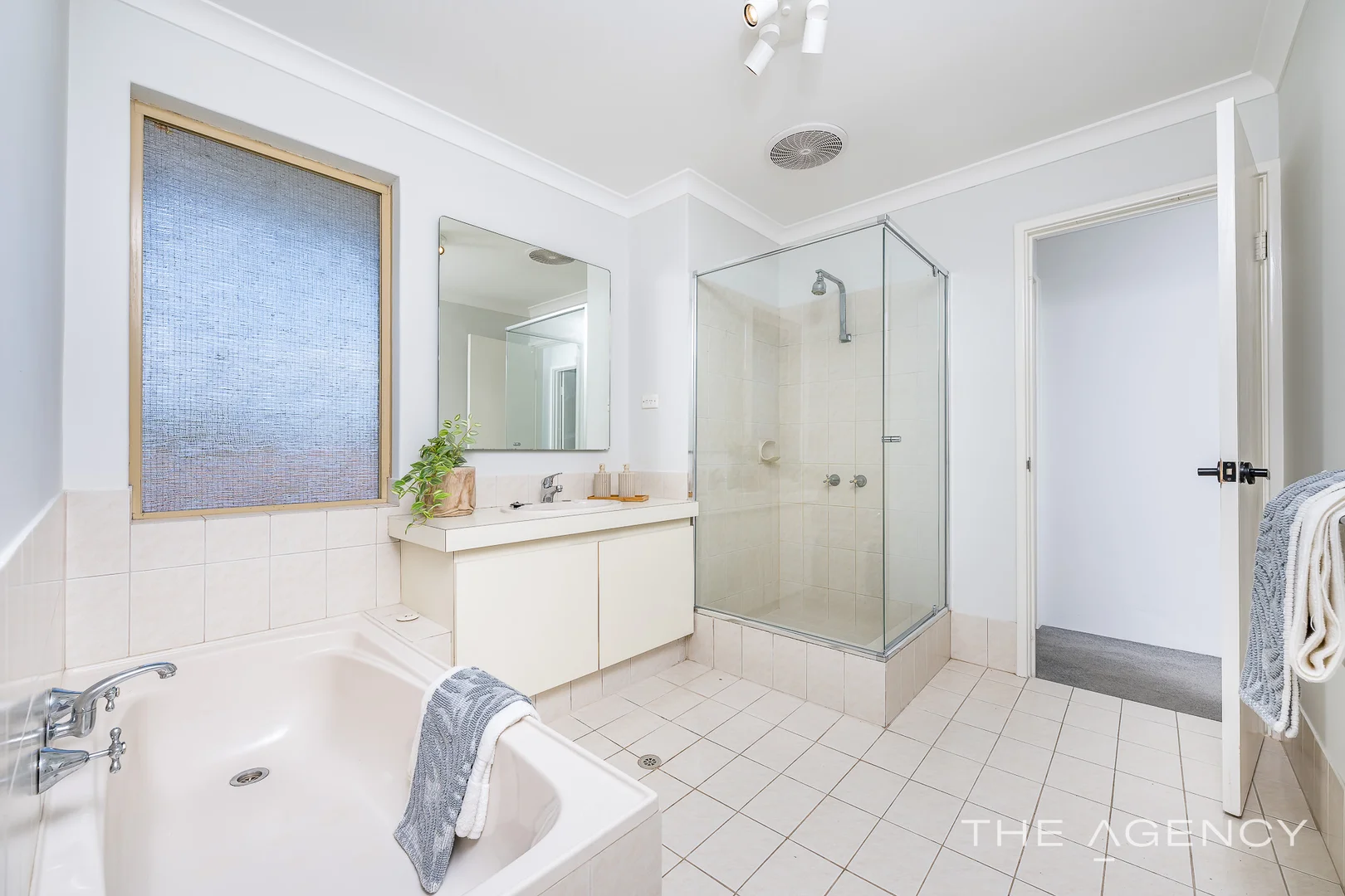 Additional image 19 of 12/59 Westgate Way, Marangaroo WA 6064