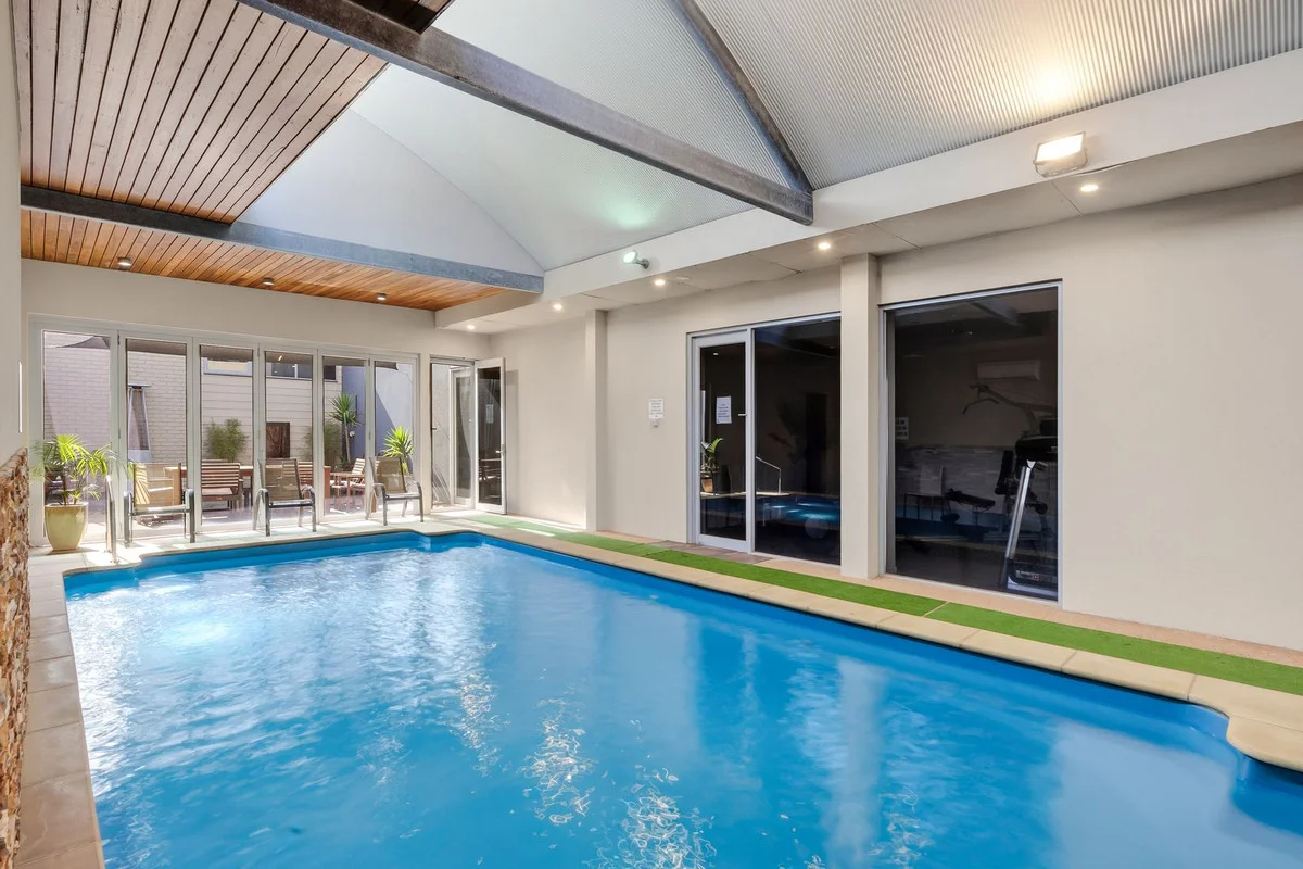 Additional image 16 of 10/7 Bell Street, Torquay VIC 3228