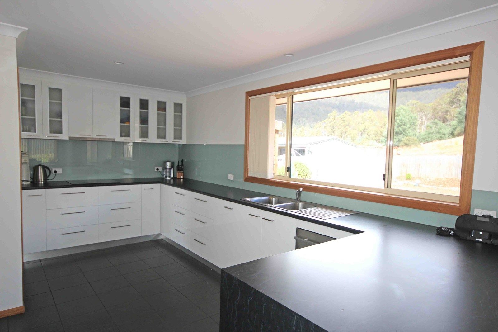 920 Church Road, DROMEDARY TAS 7030, Image 1