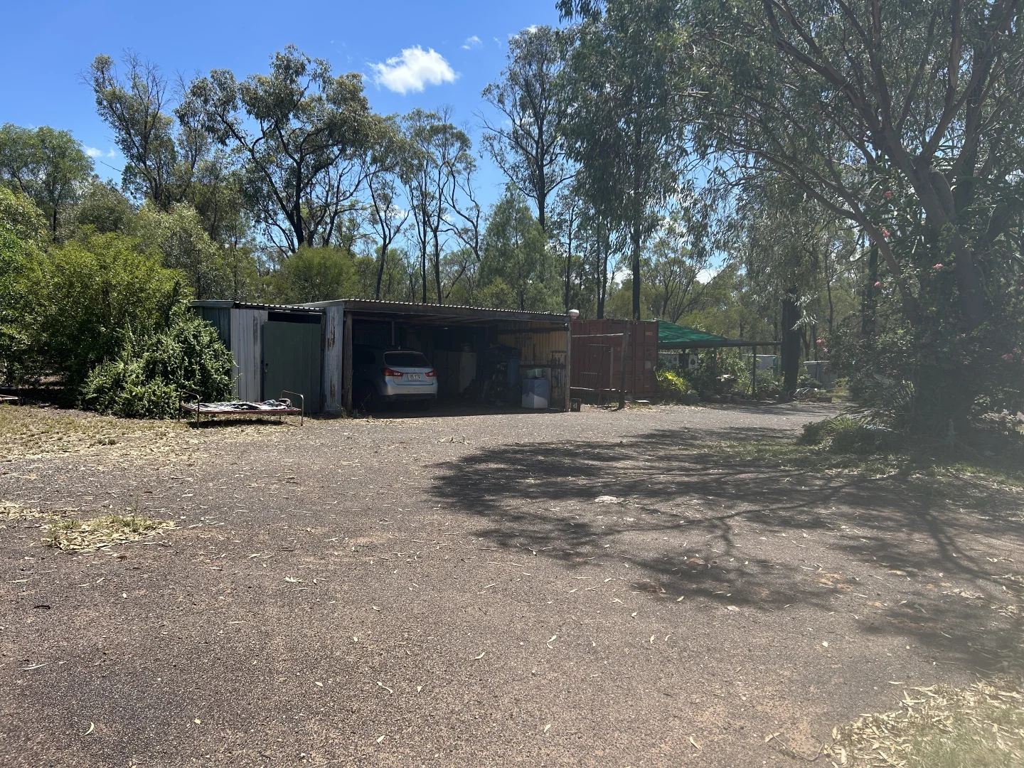 Image 15