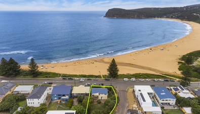 Picture of 190 Del Monte Place, COPACABANA NSW 2251