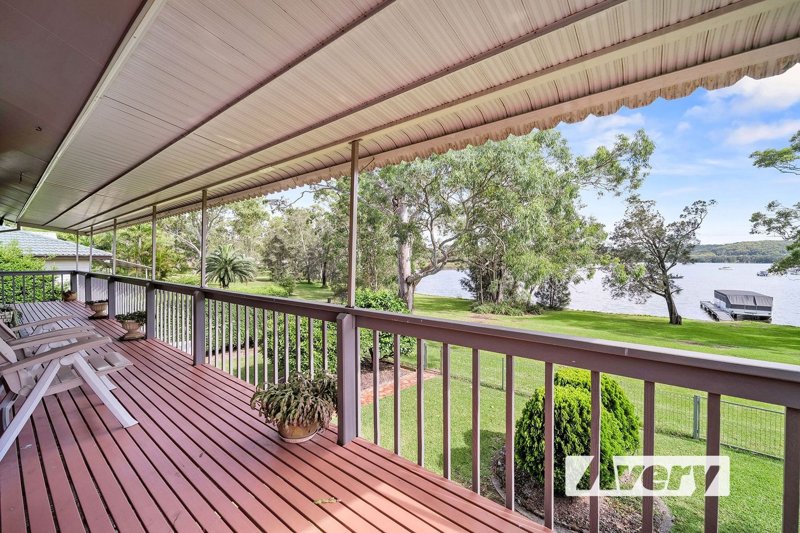 25 Blackall Avenue, Blackalls Park NSW 2283, Image 1