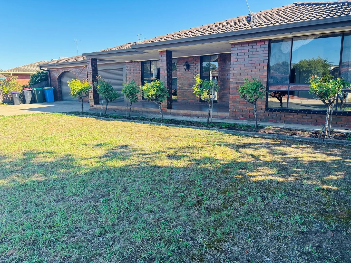 Additional image 14 of 19 Delatite Avenue, Shepparton VIC 3630
