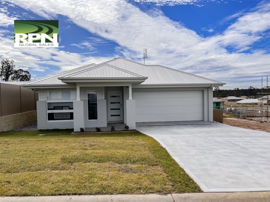 Sold 3 Oxley Rd, North Rothbury NSW 2335 on 03 Feb 2023 2017696145