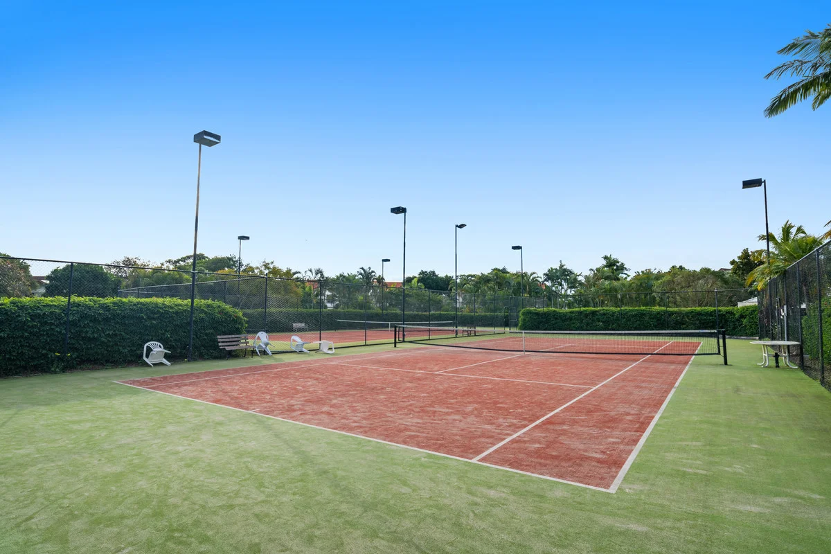 Additional image 22 of 1 Greystone/125 Santa Cruz Boulevard, Clear Island Waters QLD 4226