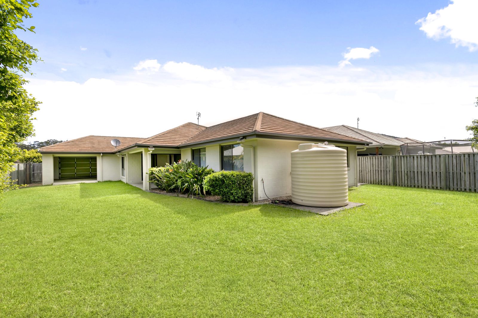 23 Silvereye Circuit, Beerwah QLD 4519, Image 2