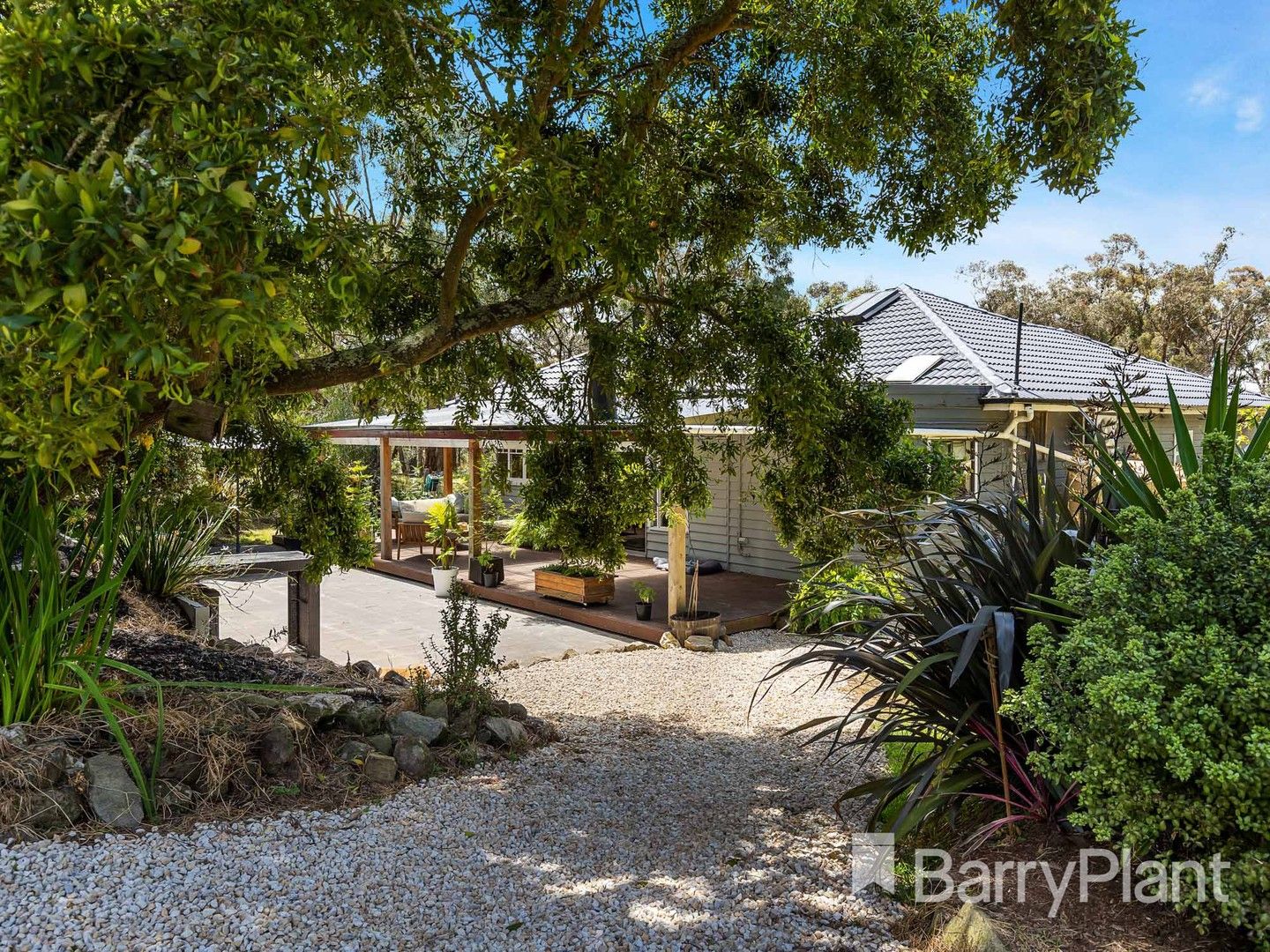 89 Snake Valley-Mortchup Road, Snake Valley VIC 3351, Image 0