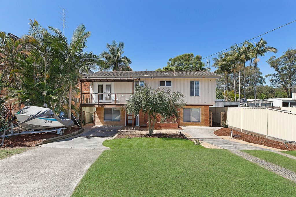 25 Queen Street, Balcolyn NSW 2264, Image 0