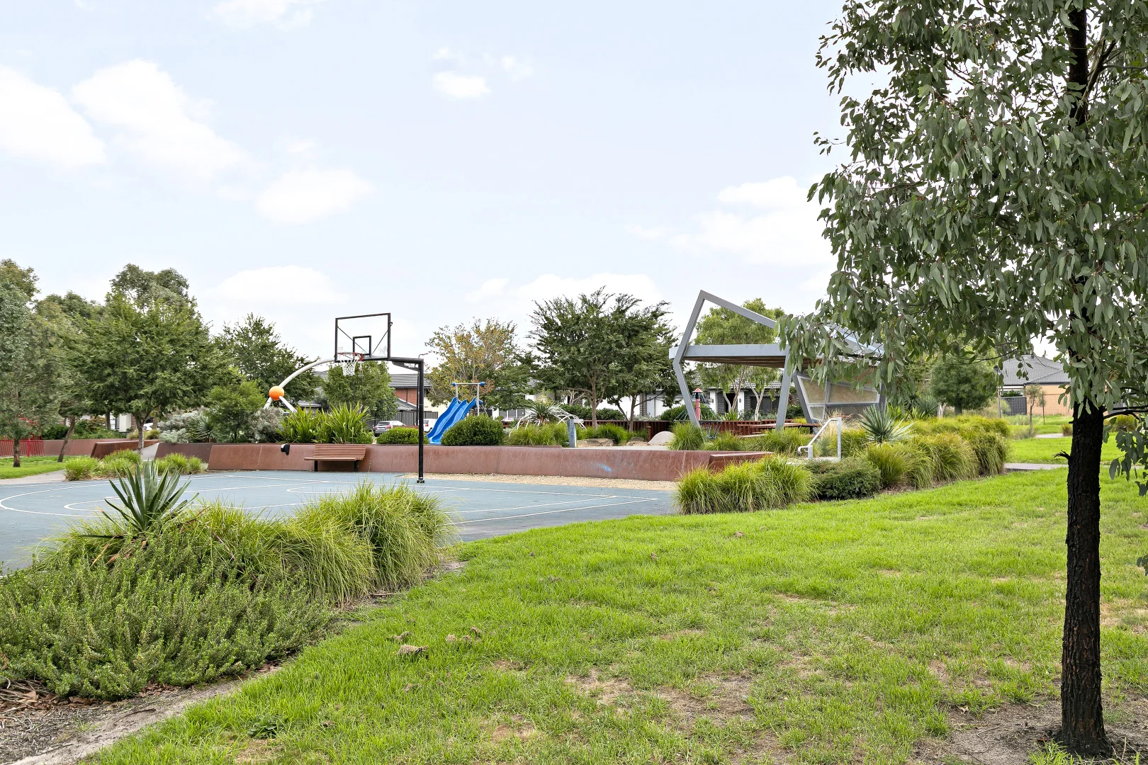 Additional image 15 of 3 Clendon Way, Craigieburn VIC 3064