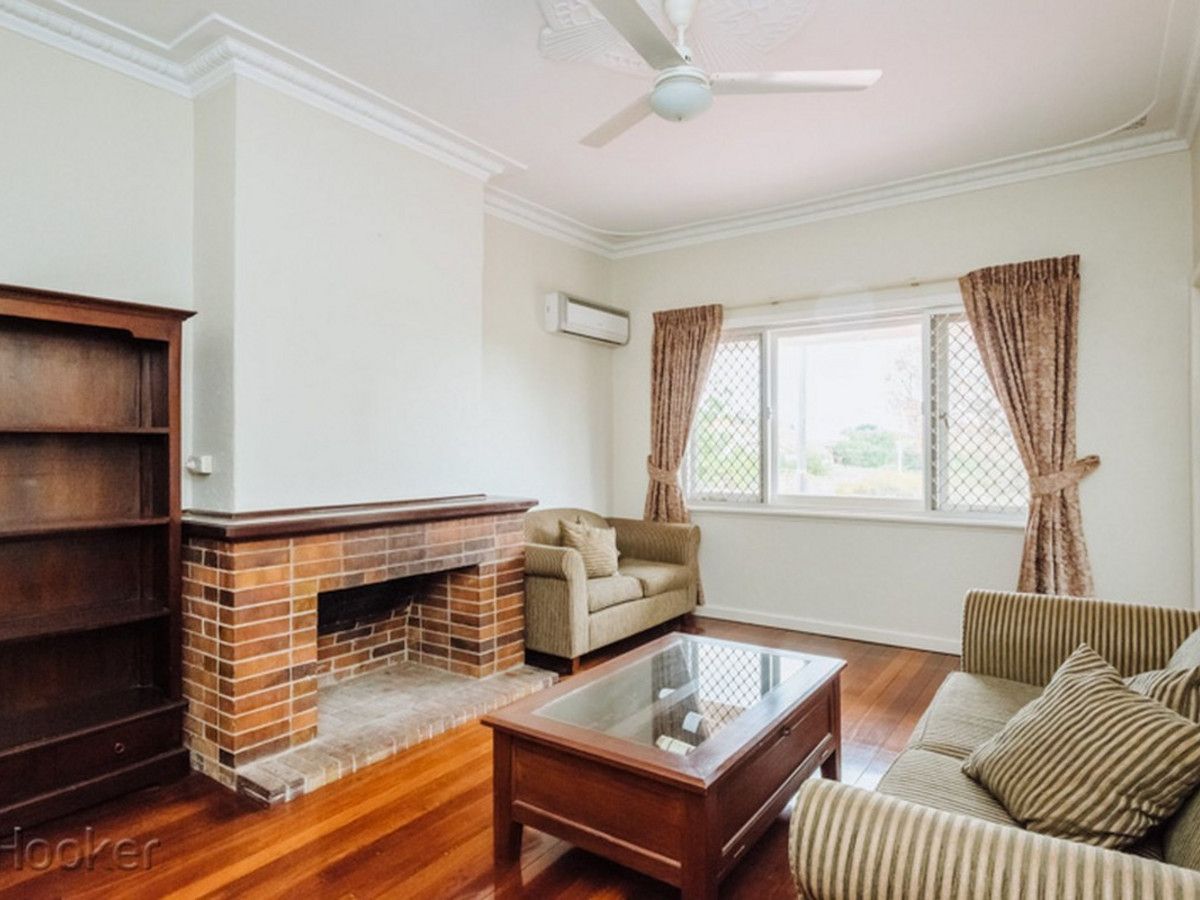 98a Whatley Crescent, Maylands WA 6051, Image 1