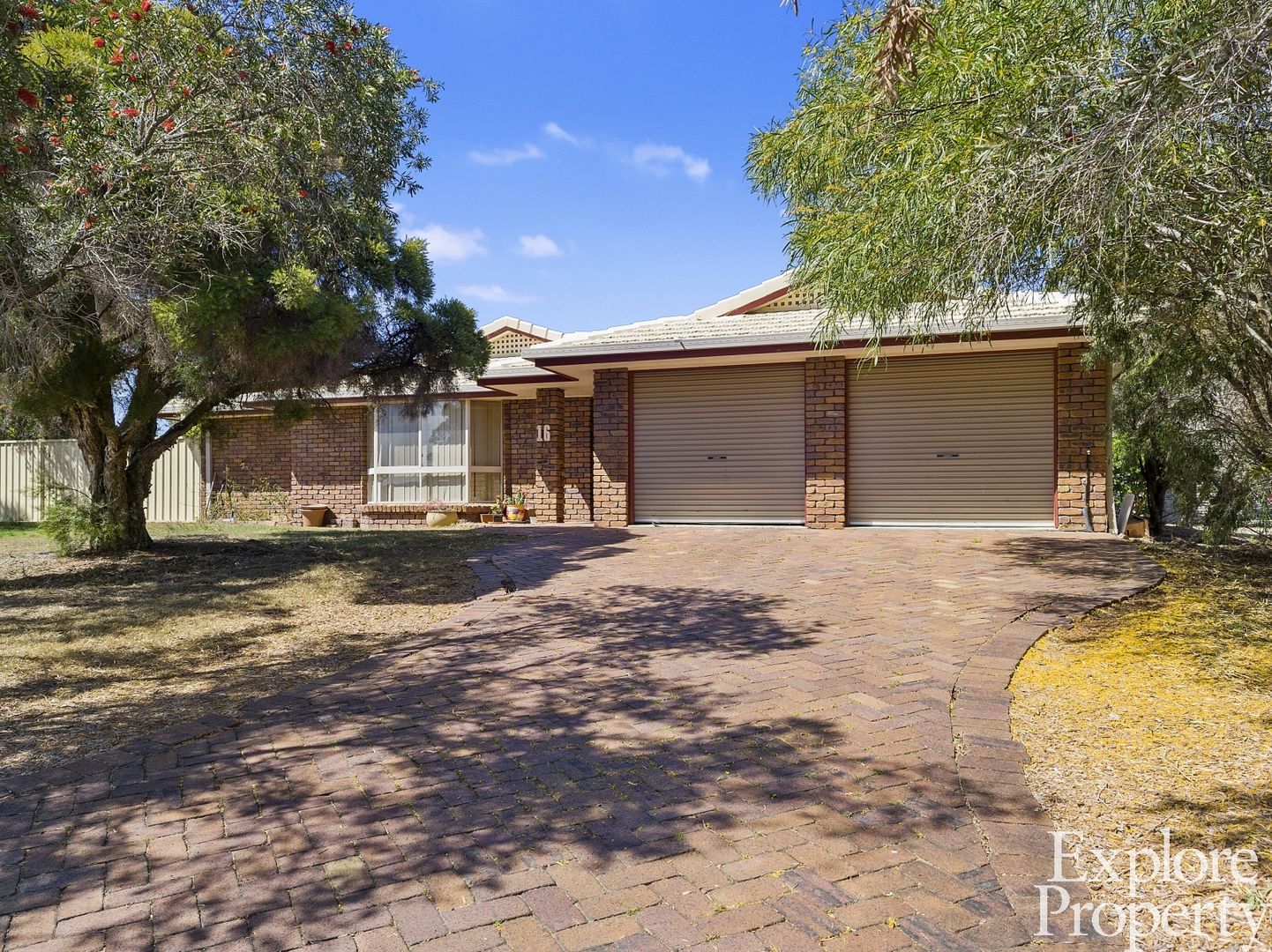 16 Fairway Drive, Warwick QLD 4370, Image 1