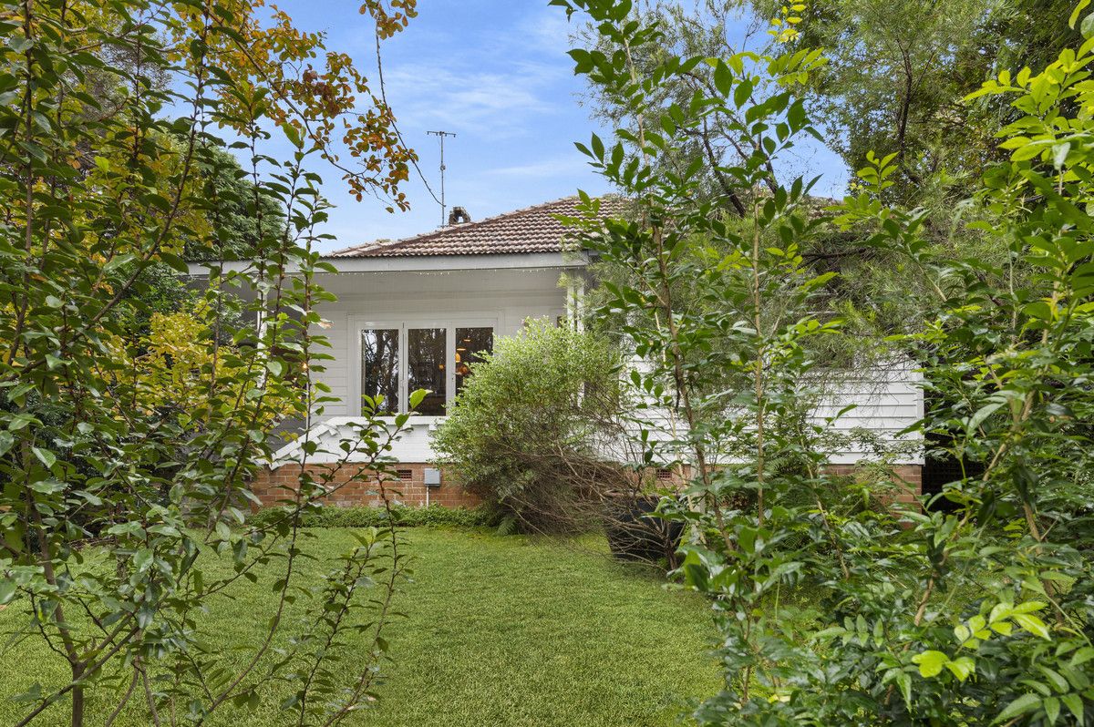 15 Daley Crescent, North Nowra NSW 2541, Image 1
